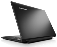 Lenovo B50-80 i5-5200U/8GB/128+1000 R5 M330 - 251870 - zdjęcie 3